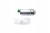 07b17a40a053f06dd12cf9f7c59e94df.jpg