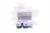 dabc4eb2674cbdf7afe03a73356cd02f.jpg