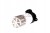 bc9421b75bcf800bec9ed443d2fee691.jpg