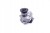a3014f393ce6b4306c1bf679d3e9e77f.jpg
