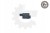b9bc3d87fadcf18ee45f6829dbdcf51c.jpg