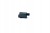 fe5d18cf906c87a2daa96be8647bb82b.jpg