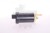dac842d0fec48ba7ac84a06406bf7db2.jpg