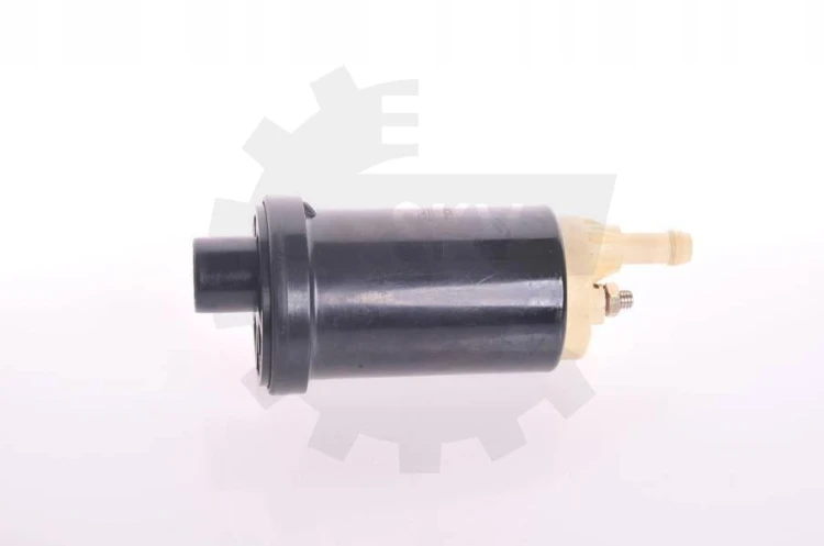 dac842d0fec48ba7ac84a06406bf7db2.jpg