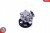 39c390d349bd475c83ed0eae5def9ccd.jpg