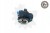 32cdc174e9bbd6b31d7157c17930d47b.jpg