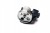 584ed8a443dab33f6ba318e9c5507deb.jpg