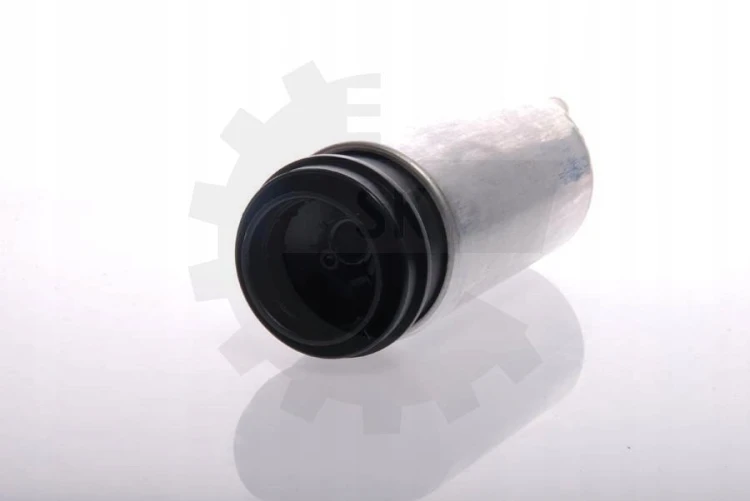 2c7a3bf5507697c151aacf28614e02b6.jpg