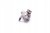 9cbaf11c71f19e94defea7defacf9802.jpg