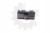 a7c2be5255bf63ca67ca17d2d867abb5.jpg