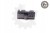 5830edf2321ce1f29baff8eb520cc948.jpg