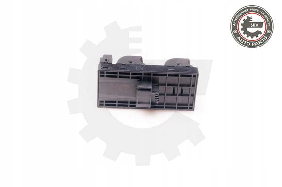 5830edf2321ce1f29baff8eb520cc948.jpg