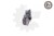 d1ffad895d0a5b934b487a56bd0112b0.jpg
