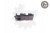 f539ef88623c500dbfe7c635bfeff527.jpg
