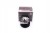ce20ec819b524071376454ace6bda76f.jpg