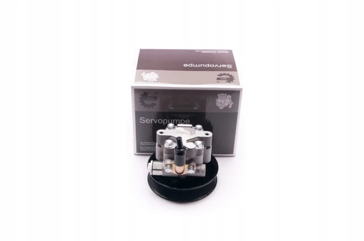 ce20ec819b524071376454ace6bda76f.jpg