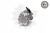 f4ac50de68fd9a9f5ac980eb9027eba0.jpg