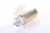 ec56fcdfc1ef6130ac82a5281d5cdee4.jpg