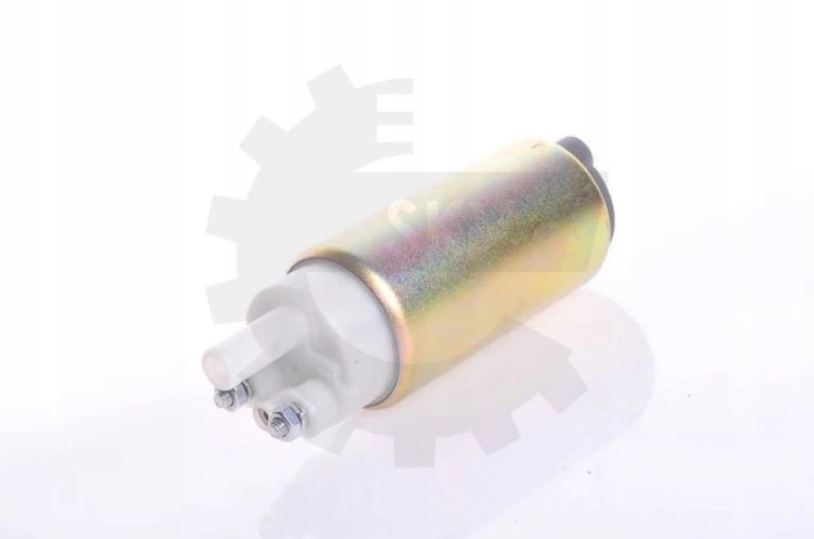 ec56fcdfc1ef6130ac82a5281d5cdee4.jpg