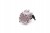 36afb0d2ca7b561ed0dac7ab89bb9079.jpg