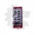 84adc62254a13e589117f8849934b5b6.jpg