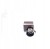 23408cb527989a4744cd9face5af3eea.jpg