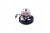 cf580d2cf57b569bee79fe5225da946c.jpg