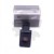 29cd2be847771e06ad7526b0b26b0a2c.jpg