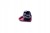 57de3c8b6dceb90c820be8c3a970953b.jpg