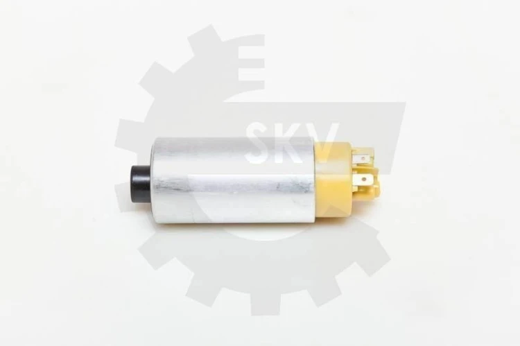 93b5476fca92b13b61b959e76c0c792c.jpg
