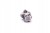 d67bcf8c14cff0690c8ceb01db8fef57.jpg
