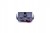 5a0bcba35cc96fafd028aae6b729d6d3.jpg