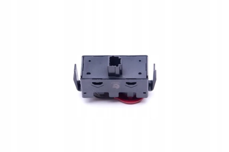 5a0bcba35cc96fafd028aae6b729d6d3.jpg