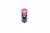 2da3a5f9a7112ecb5f140559a2aeb978.jpg