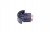 1ff4f208ffbce71a7cbc18876e6c0ecb.jpg
