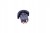 3f069d3dee190e6d2a65c6f35bc0c623.jpg