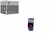 3ba8a74dac340a246bc6cd9abccbd06e.jpg
