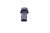 d7fad54bd1e0fcc4cf25ebde185082fc.jpg