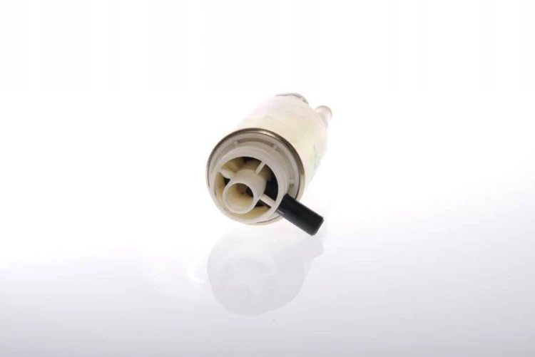 c5255e47c70b9b95ffd874fd58fc13ce.jpg