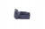 fb75ac9c7755df07858e801dd02ae218.jpg