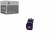 ae5d997b106a678ac61e267f1a5ae8fb.jpg