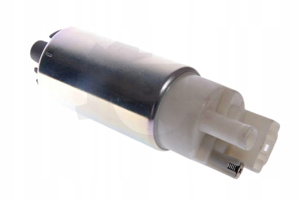 a4bf4d750b5baae815b8e96f7e789ea6.jpg