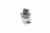 dc1fc62ed8ae703da96d0384e1a3cf01.jpg