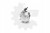 77e9429caa29fcc0fb153617d12f6db4.jpg