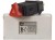 dc40abbc7be6f2ebfaa00fc7075eeb67.jpg