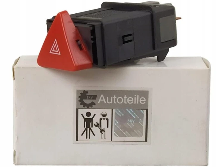dc40abbc7be6f2ebfaa00fc7075eeb67.jpg
