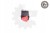 78d8ff93617b3586be8ac00f951bfdd8.jpg