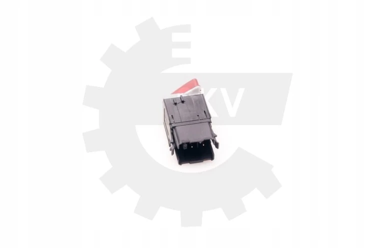 ec7c750d3badb7234ccb06ecb436a9a0.jpg