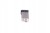 c953ec53d50c03daa0e01a7de782537e.jpg