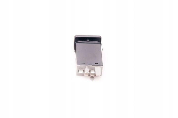 c953ec53d50c03daa0e01a7de782537e.jpg
